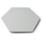 Lucida Surfaces LUCIDA SURFACES, MosaiCore Mist-Sample SC-4105SMP - alternate 4